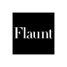 Flaunt Magazine